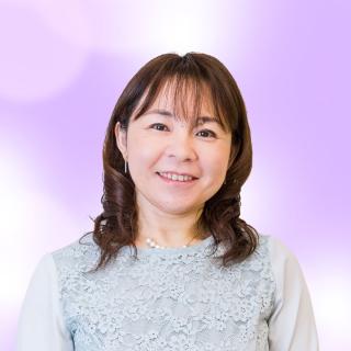 青和先生のプロフィール写真