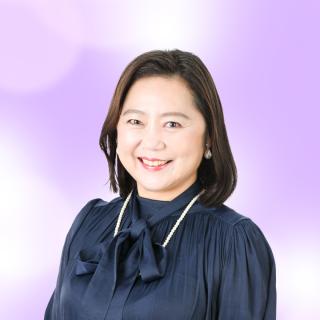 明景先生のプロフィール写真