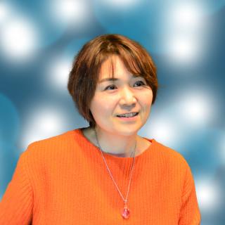 鈴中マロン先生のプロフィール写真