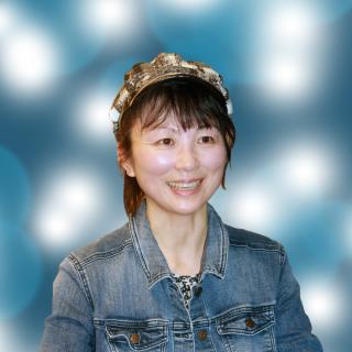恋吉先生のプロフィール写真