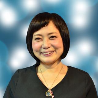聖玲音先生のプロフィール写真