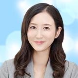 三雲海先生のプロフィール写真