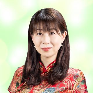 弓羽桃占先生のプロフィール写真