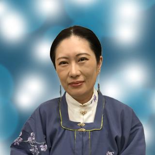 蒼眠先生のプロフィール写真