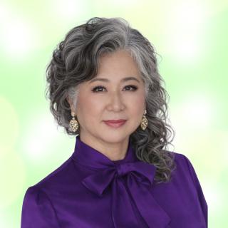 いまここ而今先生のプロフィール写真