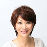 あすか麻帆先生のプロフィール写真