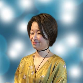 のプロフィール写真