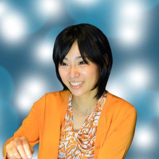 のプロフィール写真