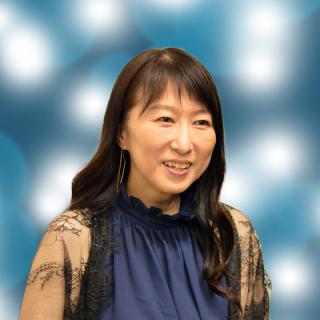 のプロフィール写真