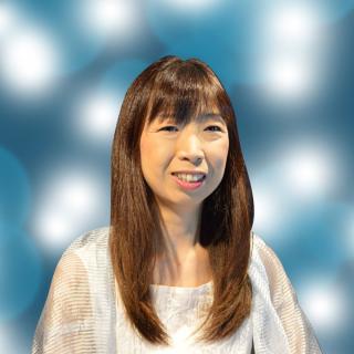 月渚先生のプロフィール写真