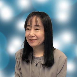 豊麗先生のプロフィール写真