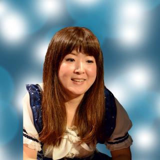 藍天先生のプロフィール写真