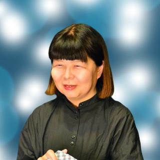 彩莉先生のプロフィール写真