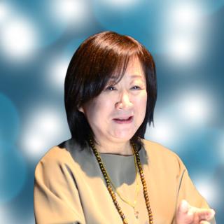 楼蘭先生のプロフィール写真