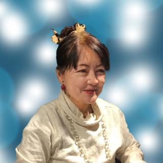 のプロフィール写真