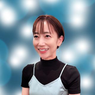 風鸞先生のプロフィール写真