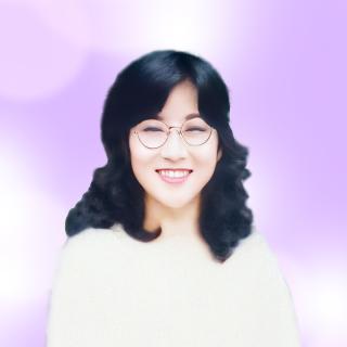 のプロフィール写真