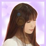 桜花先生のプロフィール写真