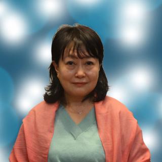 沖村和音先生のプロフィール写真