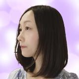 ミカエル先生のプロフィール写真