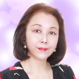 蓮宝先生のプロフィール写真