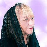 Carat先生のプロフィール写真