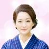 美波摩先生