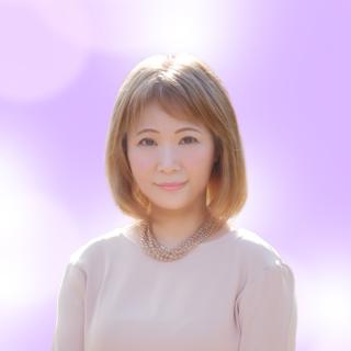 眞愛実先生