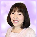 琴望先生のプロフィール写真