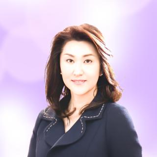 紗江子先生のプロフィール写真