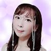 果音先生