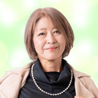 虹 彩心先生のプロフィール写真