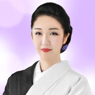 満月先生