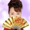 アヤノ先生