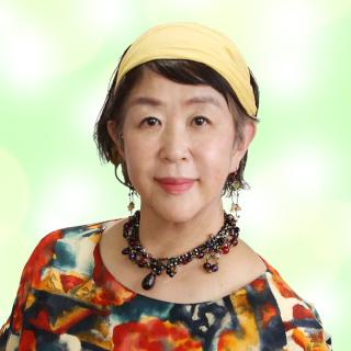 ファンタ・ヒロ先生のプロフィール写真
