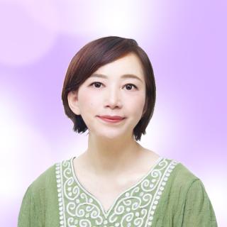 金白先生のプロフィール写真