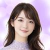 るねは先生