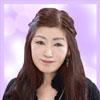 一二三先生