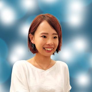 のプロフィール写真
