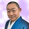 天敬楽先生
