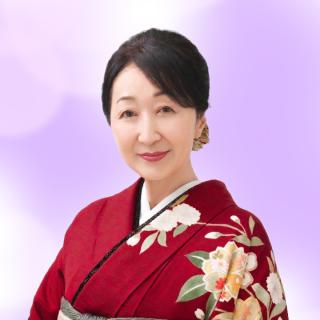 琴花先生のプロフィール写真