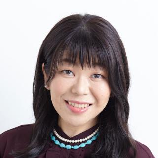 きぬい秋歌先生