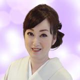 華李柁占い師