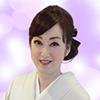 華李柁先生