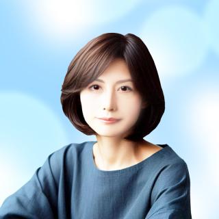 Beatrice先生のプロフィール写真