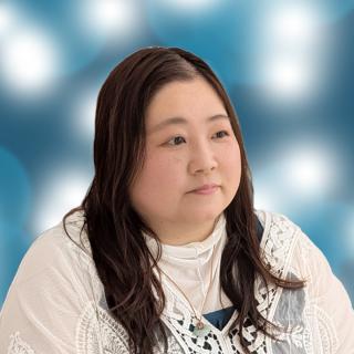 シナモン先生のプロフィール写真