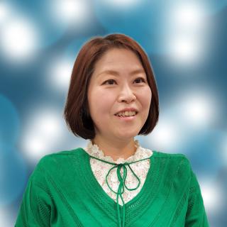 晴日和先生のプロフィール写真