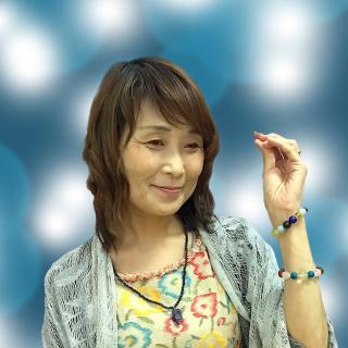 のプロフィール写真