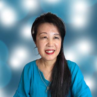 美光 奏音先生のプロフィール写真