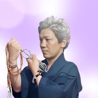 天水明先生のプロフィール写真